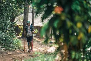 BIB: 
                            <button type="button" onclick="openModal(25277149)" class="btn btn-primary btn-sm float-right btn-popup" data-toggle="modal" data-target=".modal-high-quality">
                        <i class="fas fa-shopping-cart"></i> Add to Cart
                    </button>
                                            <button type="button" onclick="isThisMe(25277149, true)" class="btn btn-success btn-sm float-right btn-popup btn-isme hidden" data-toggle="tooltip" data-placement="bottom" title="นี่คือรูปของคุณใช่ไหม คลิกที่นี่เพื่อเอาเข้าอัลบั้ม">
                        <i class="fas fa-plus"></i> Add to album
                    </button>
                    <button type="button" onclick="isThisMe(25277149, false)" class="btn btn-warning btn-sm float-right btn-popup btn-isnotme hidden">
                        <i class="fas fa-ban"></i> Remove from album
                    </button>